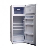 Frigider cu doua usi Finlux GN260: micul sprijin